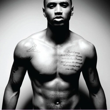 trey_songz