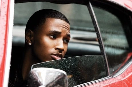 trey_songz