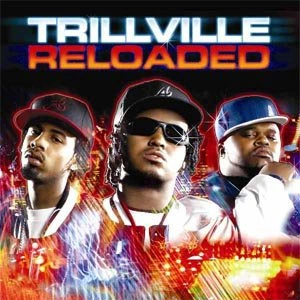 trillville_feat__lil__jon