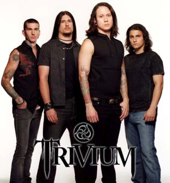 trivium