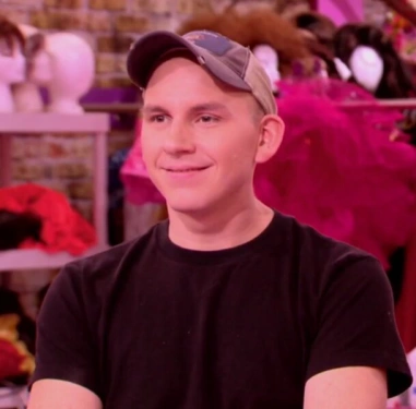 trixie_mattel