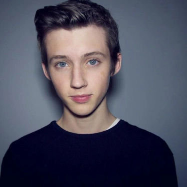 troye_sivan