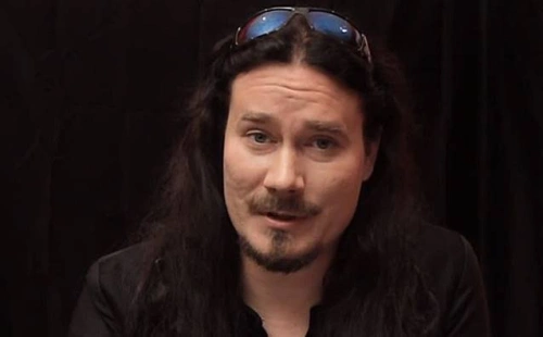 tuomas_holopainen