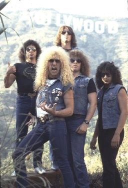 twisted_sister