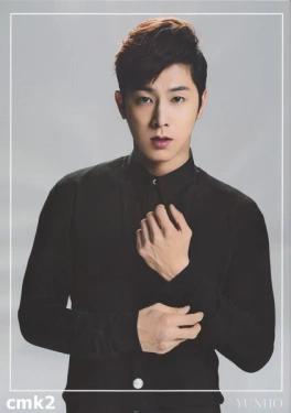 u_know__jung__yunho