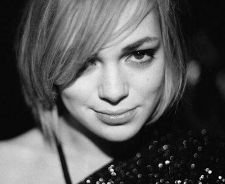 uffie