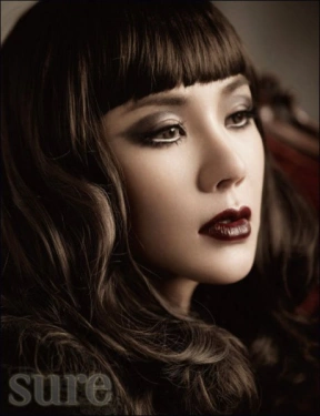 uhm_jung_hwa