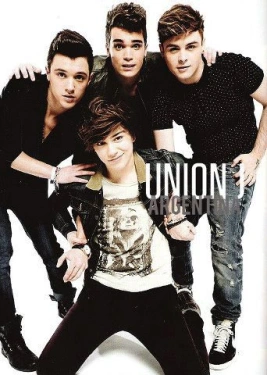 union_j