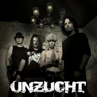 unzucht