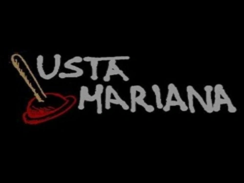 usta_mariana