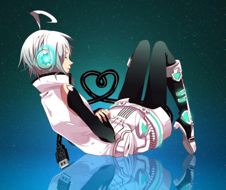 utatane_piko