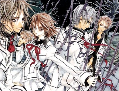 vampire_knight