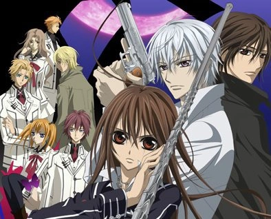 vampire_knight