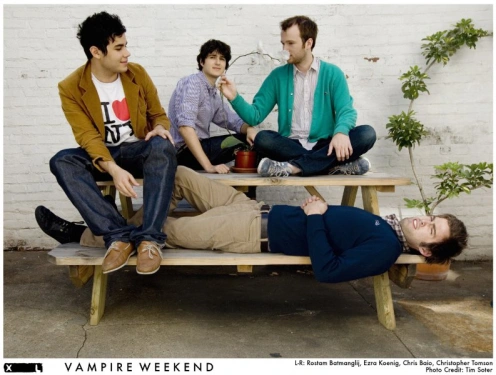 vampire_weekend