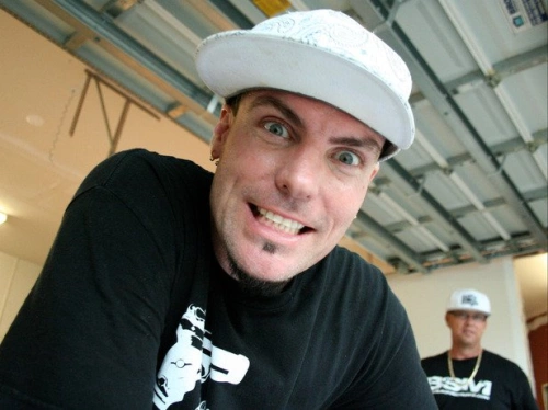 vanilla_ice