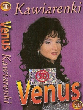 venus