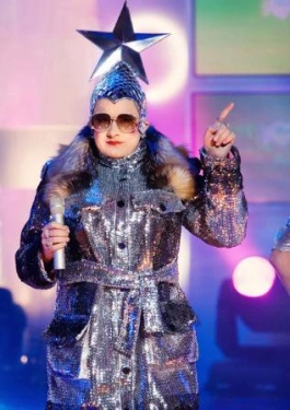 verka_serduchka