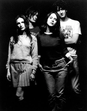 veruca_salt