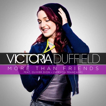 victoria_duffield