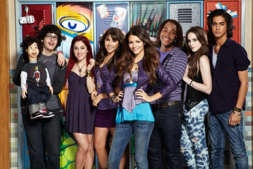 victorious_cast