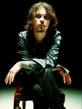 ville_valo