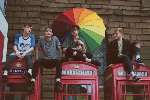 viola_beach