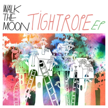 walk_the_moon