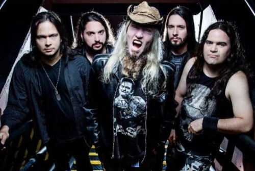 warrel_dane