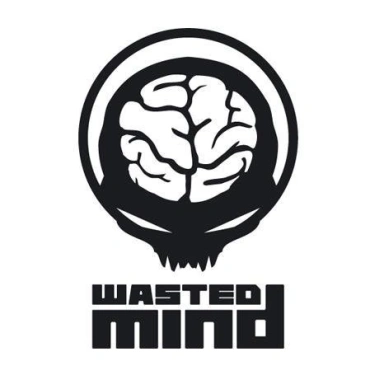 wasted_mind