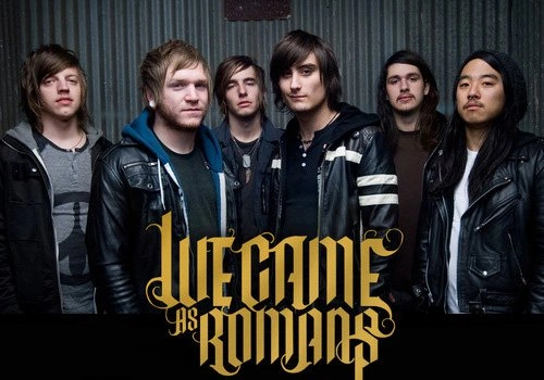 we_came_as_romans
