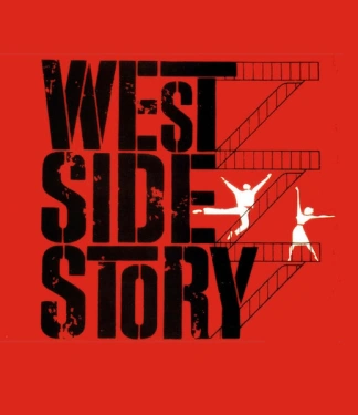 west_side_story