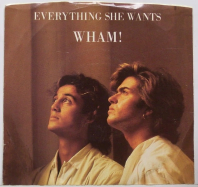 wham