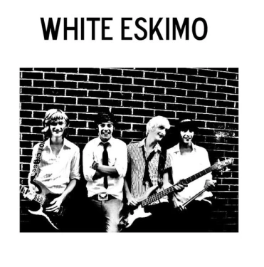 white_eskimo