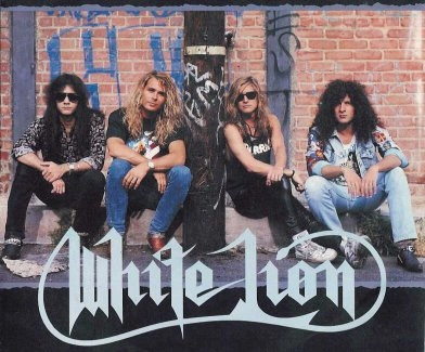 white_lion