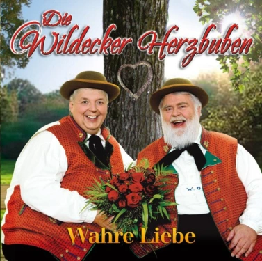 wildecker_herzbuben