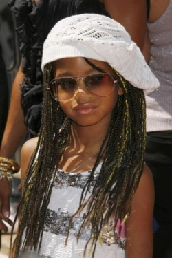 willow_smith