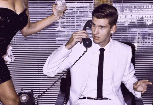 willy_moon