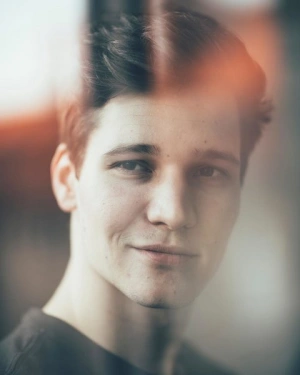 wincent_weiss