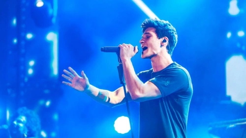 wincent_weiss