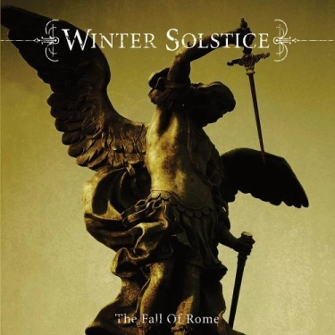 winter_solstice