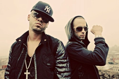 wisin_y_yandel