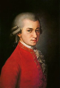 wolfgang_amadeus_mozart