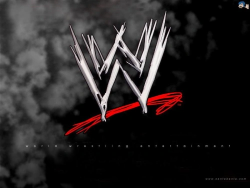 wwe_music