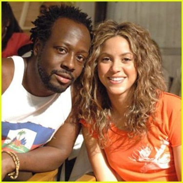 wyclef_jean_ft_shakira