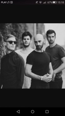 x_ambassadors