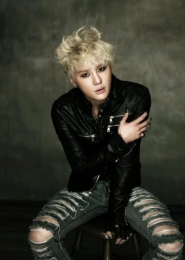 xia_junsu