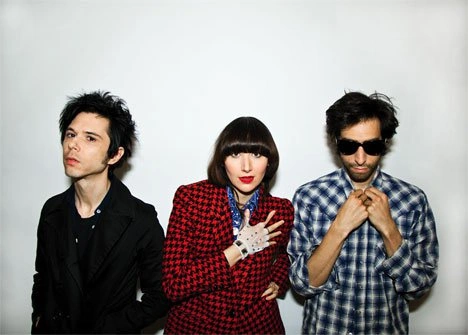 yeah_yeah_yeahs