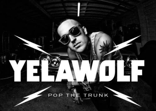 yelawolf