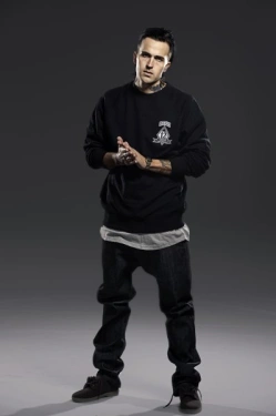 yelawolf