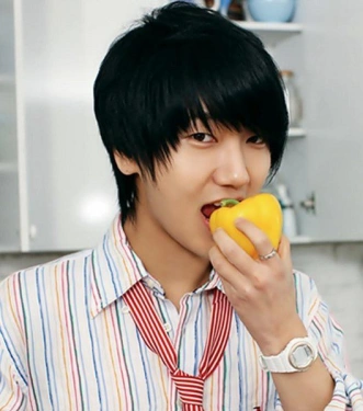 yesung